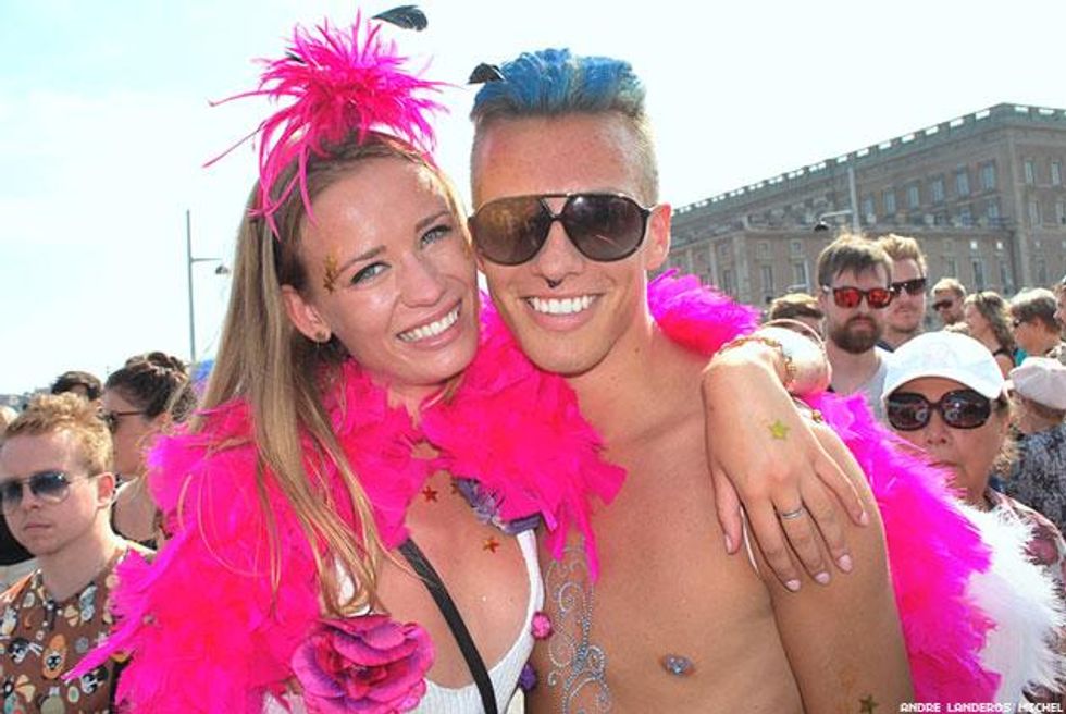 2014stockholmpride8