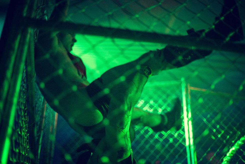 2016_03_20_mike_0391p_bunnyz_26288562740_o