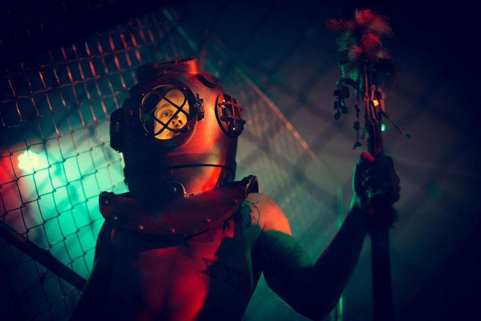 2016_03_20_mike_0658p_bunnyz_26288402420_o