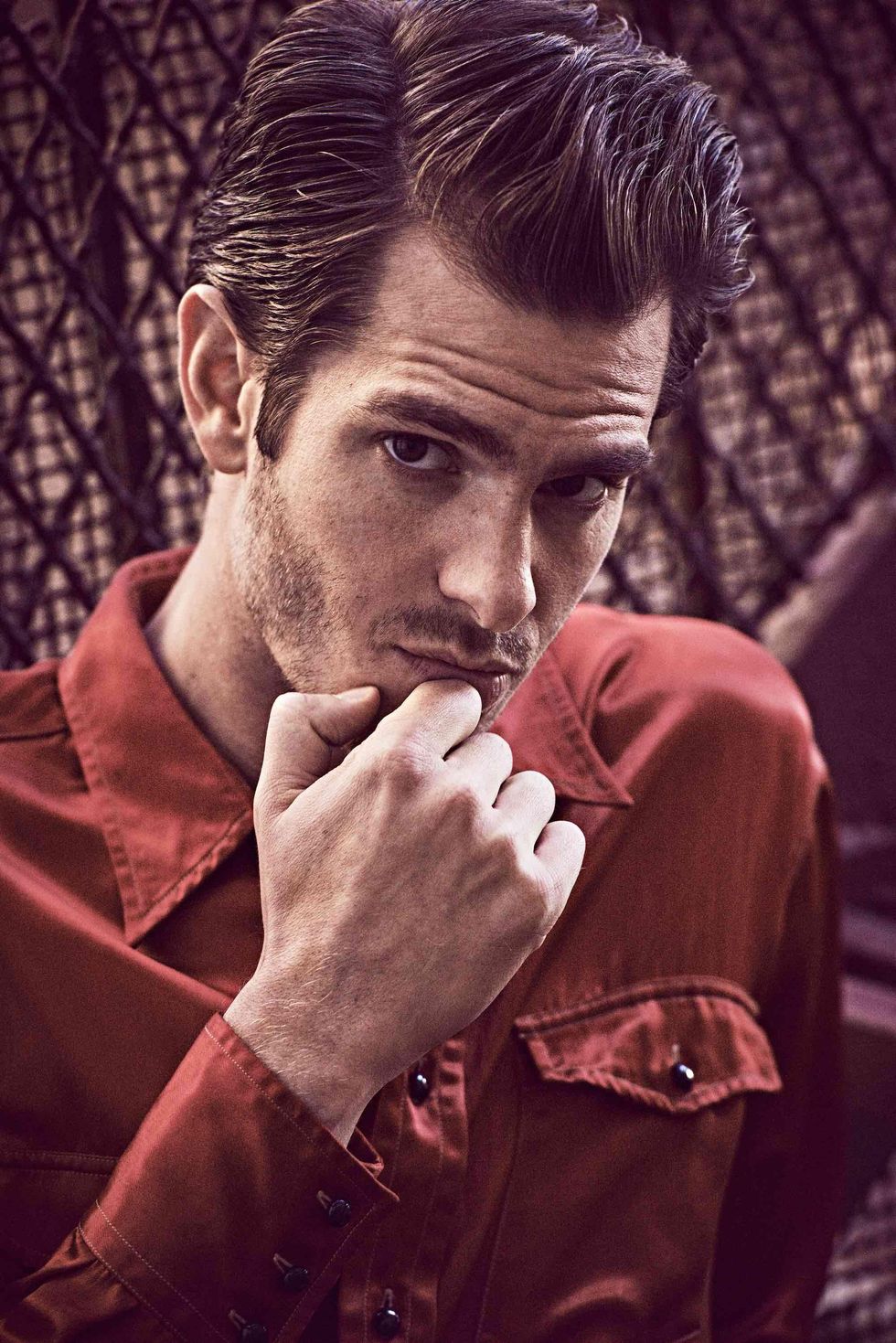 2017_11_out_mag_andrew_garfield_05_0180_c_0