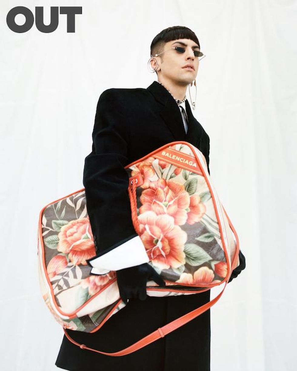 20170317out_mitch-grassi004_work_final_copy