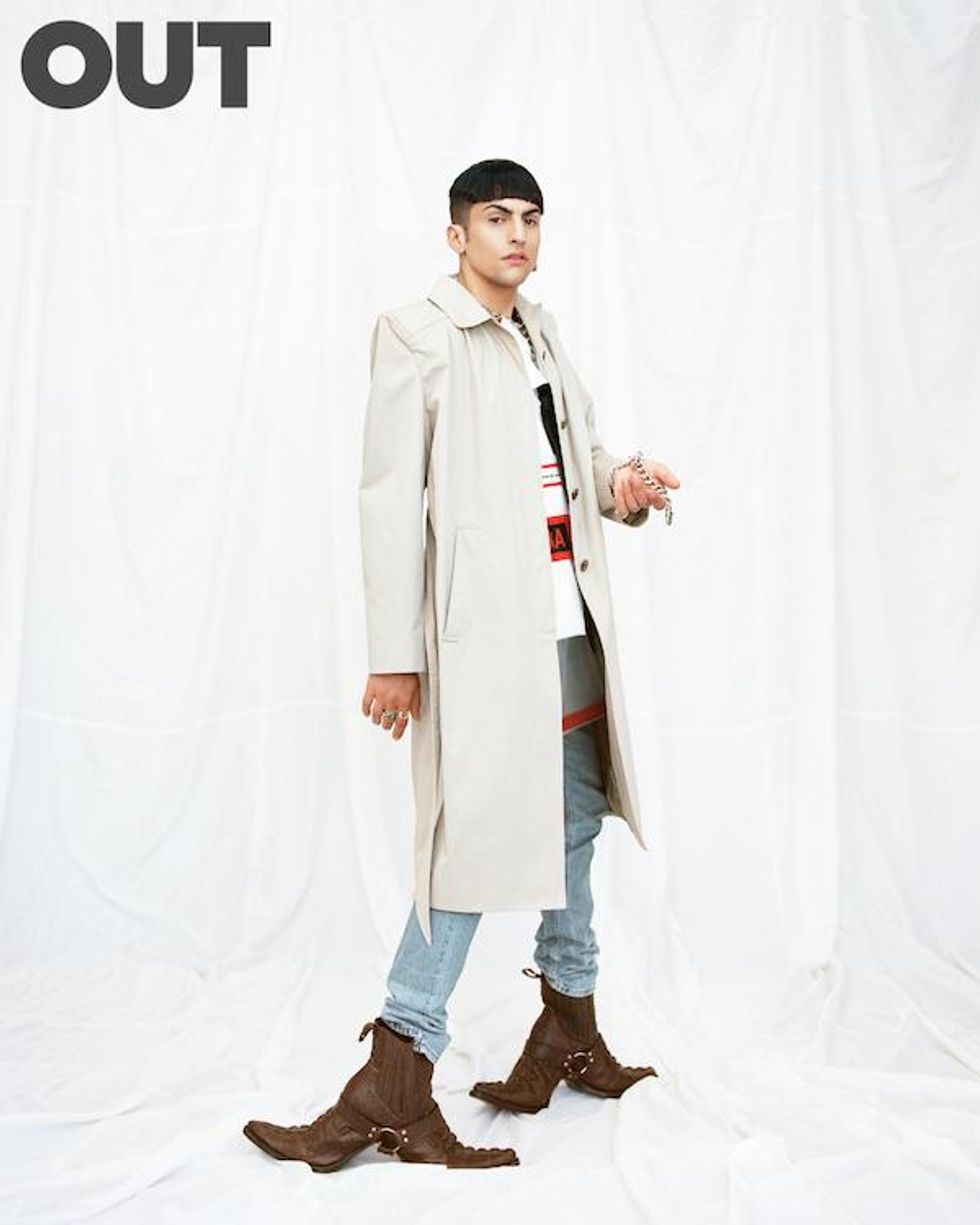 20170317out_mitch-grassi022_work_final_copy