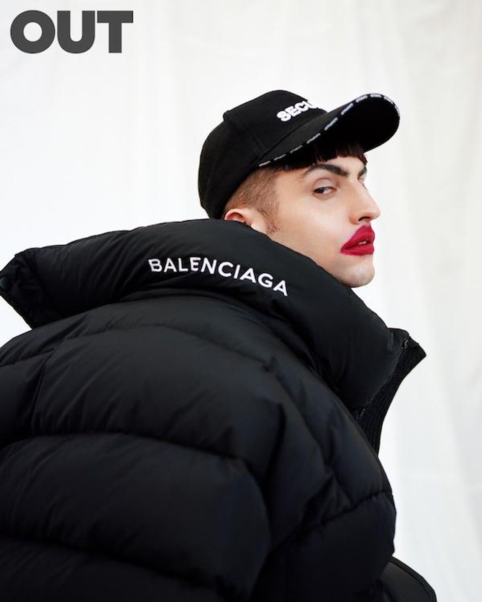 20170317out_mitch-grassi027_work_final_copy