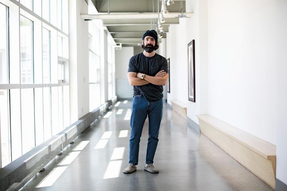 20170516_mcgarvey_abercrombie_0496