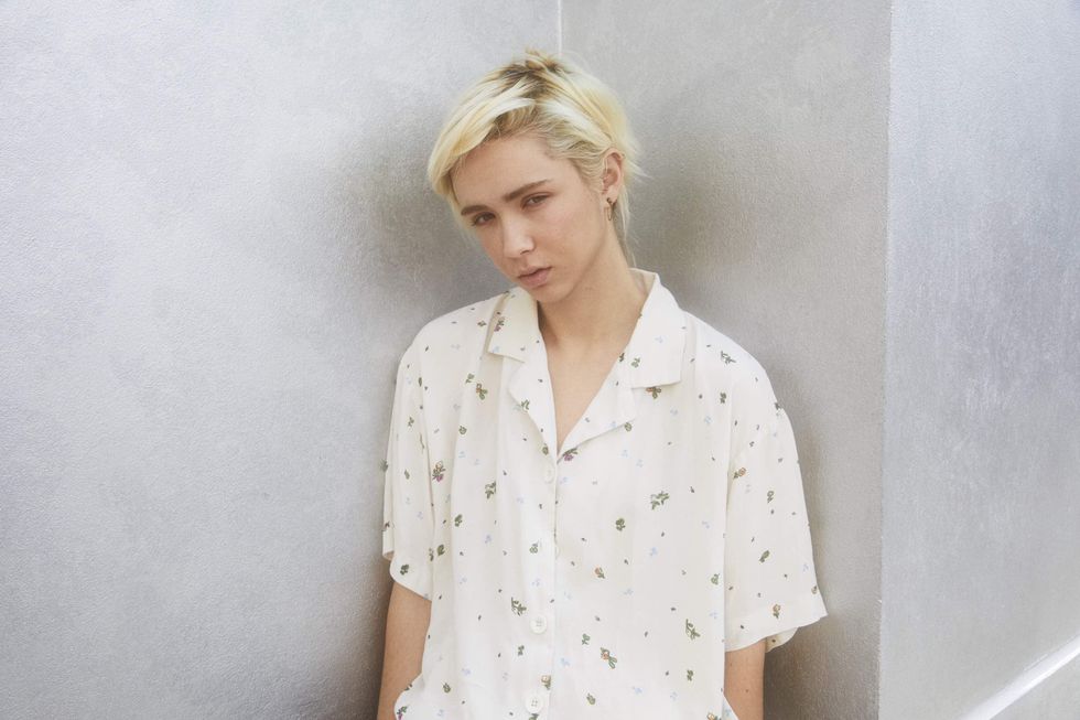 20170528_out_zand_wagon_etw2801