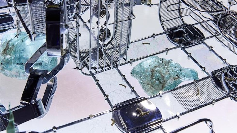 2018_01_26_sc_ip_0124