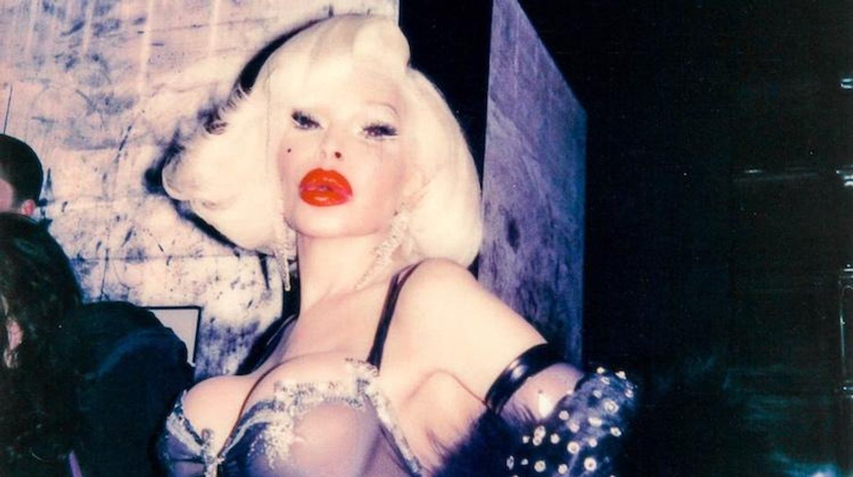 2018-03-20_mary-polaroids-14_copy