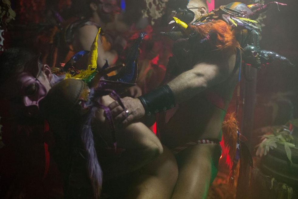 2018_04_21_black-party_0039_p_26836916947_o