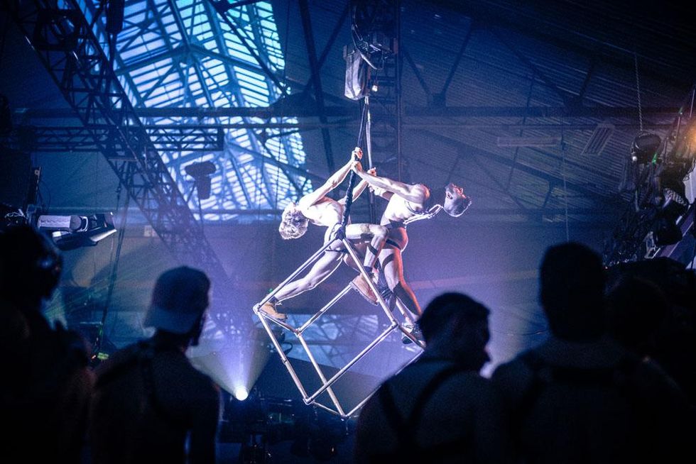 2018_04_22_black-party_0740_p_27836073818_o