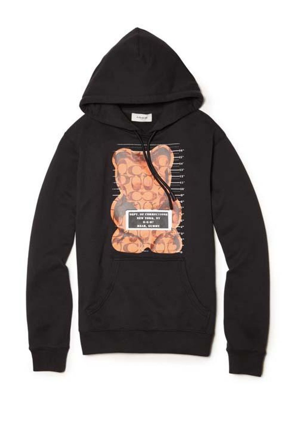 2018-06-29_john_ladwig_press_shot_a_003924