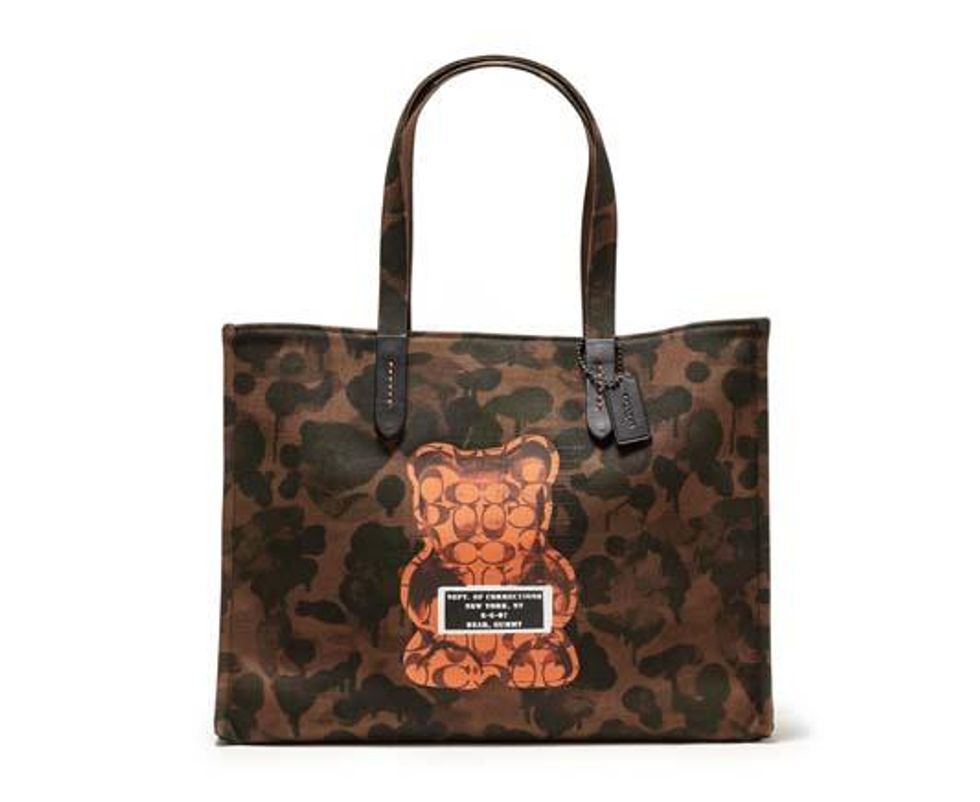 2018-06-29_john_ladwig_press_shot_a_004320