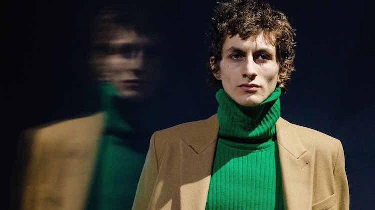 20180118-dsc_4318_copy