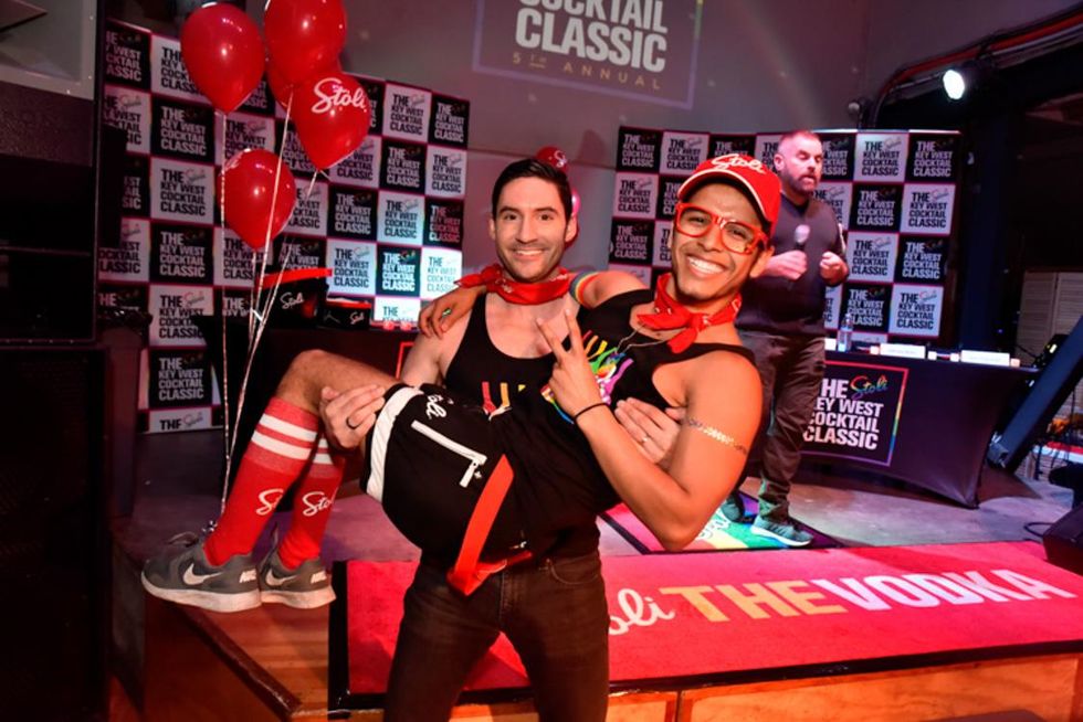 20180403_192812_565-2_0