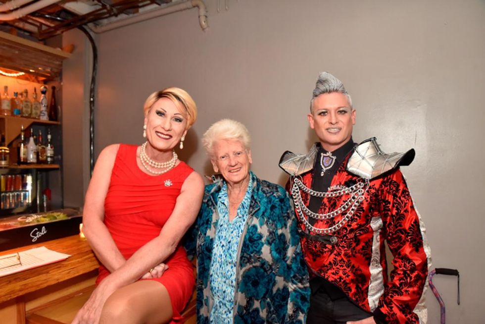 20180403_194413_303-2