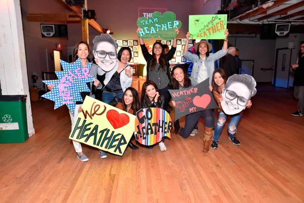 20180403_200534_106-2