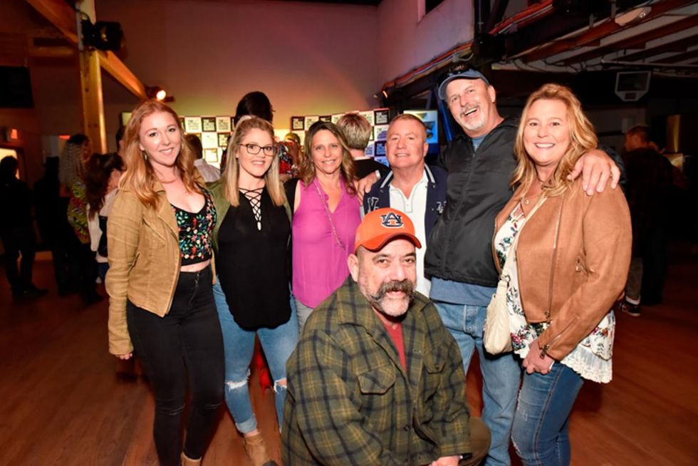 20180403_201231_951-2