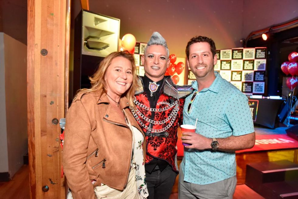 20180403_201553_235-2