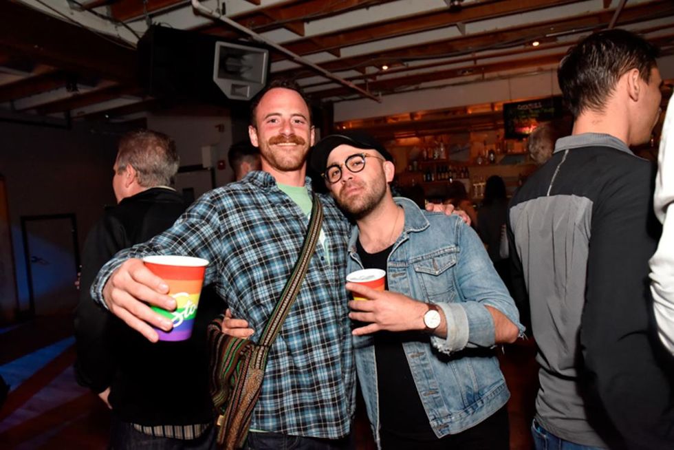 20180403_202712_991-2