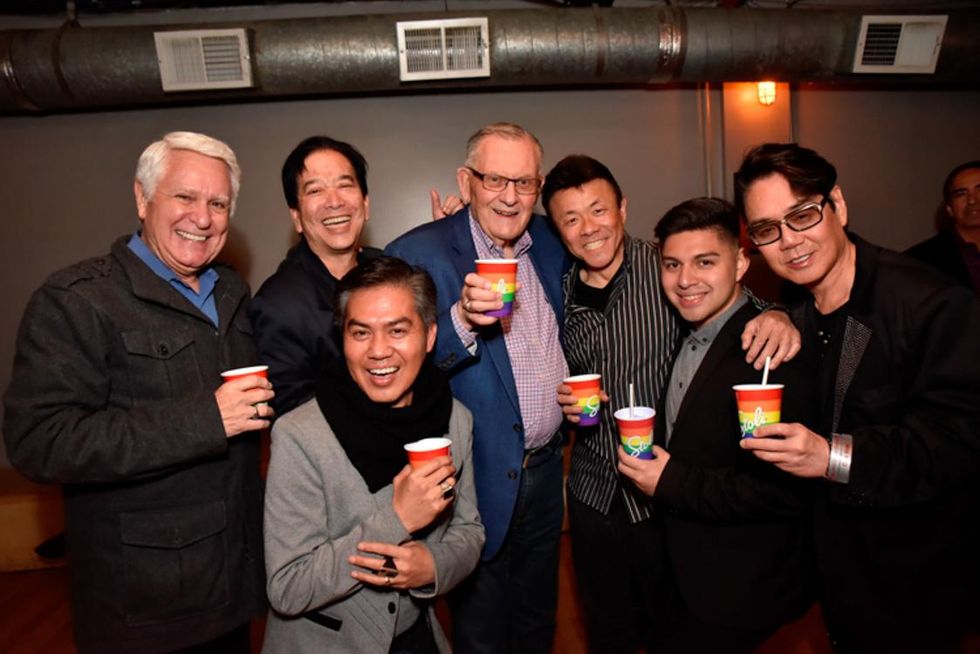 20180403_203341_628-2