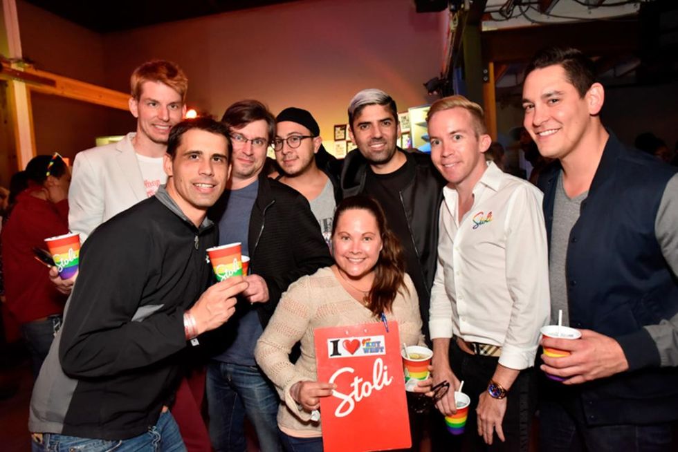 20180403_204443_997-2