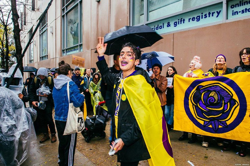 20181027_intersex_march_voices4-129