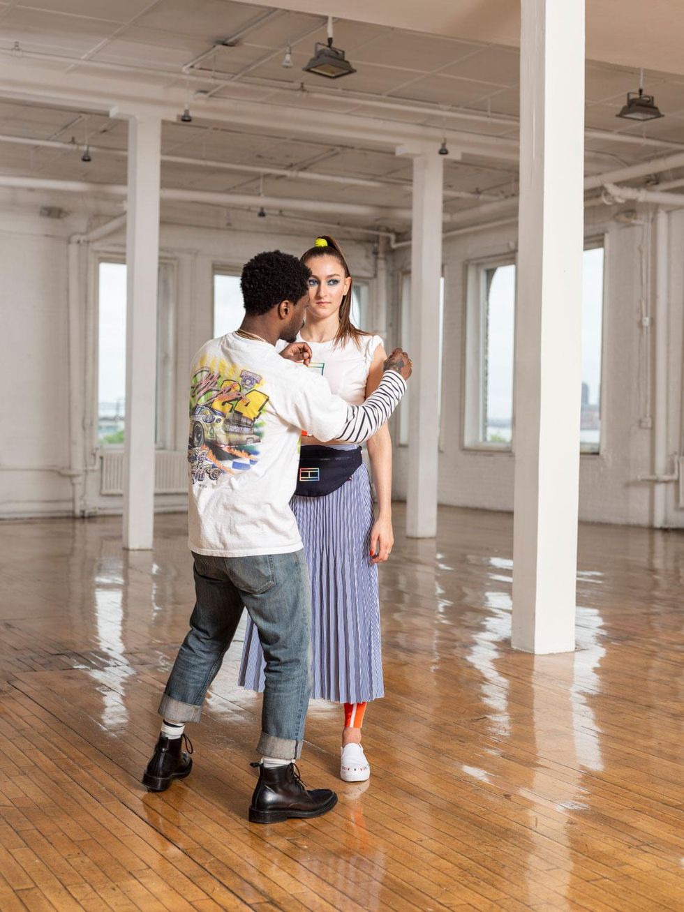 20190501_tommyhilfiger_pride_04_grace_tshirt_073