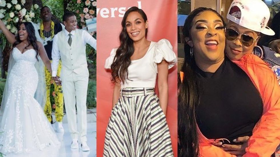 2020 Was A Great Year to Come Out