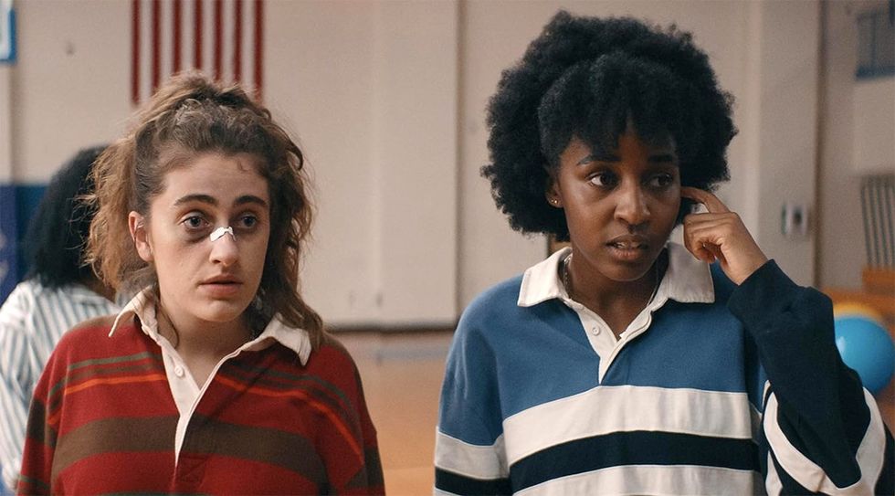 2023 Best Queer Movies