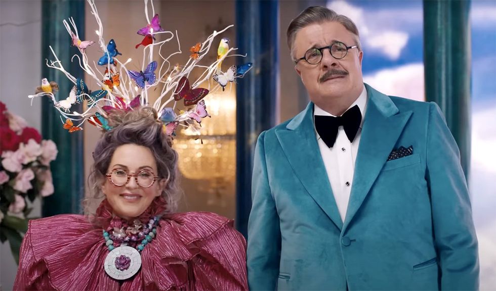 2023 Best Queer Movies