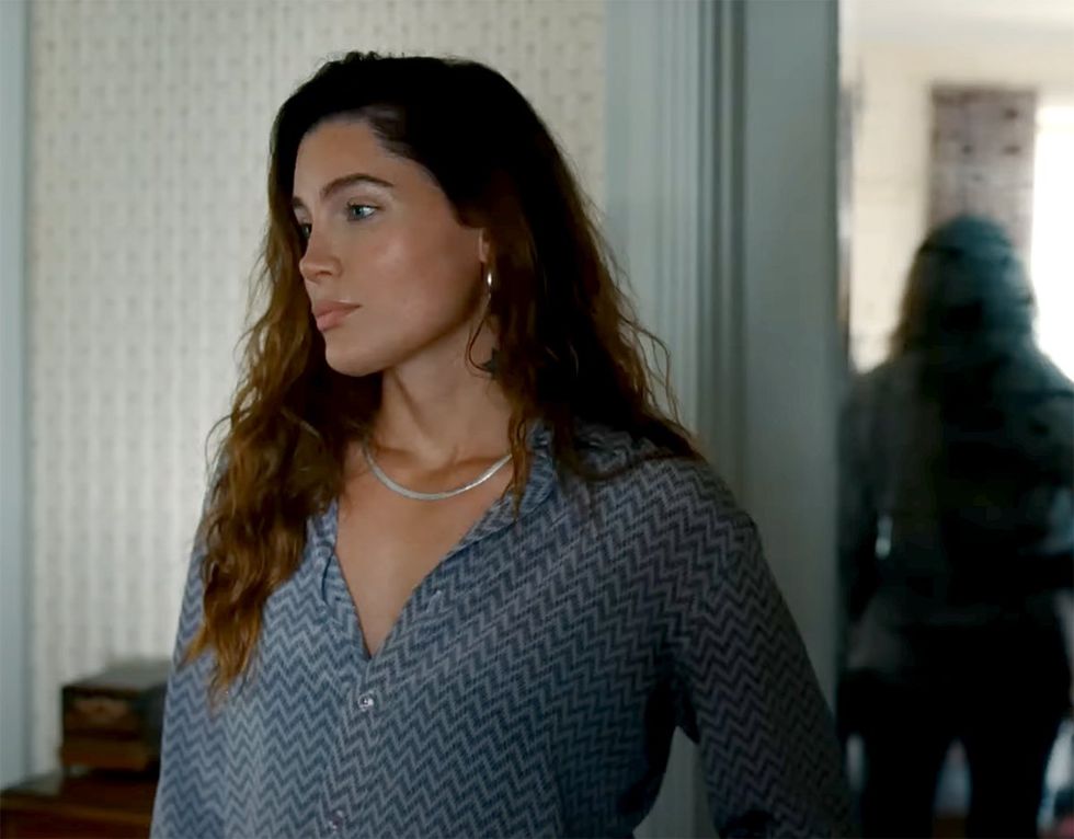 2023 Best Queer Movies