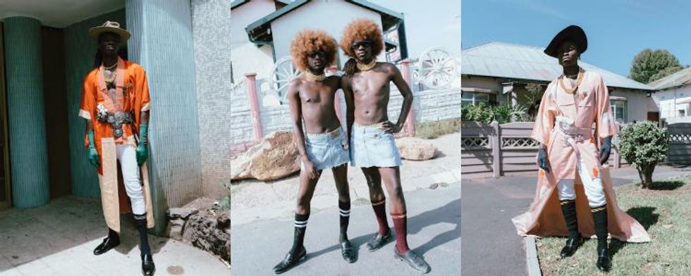 2026 exhibition london