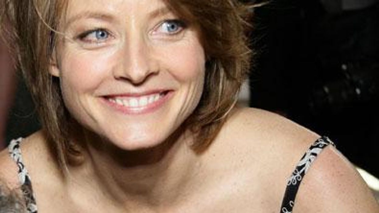 2080107_roundup_jodie