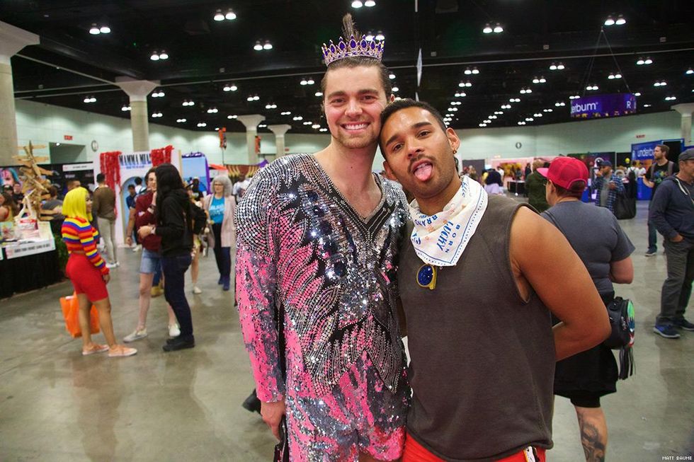 21-dragcon-matt-baume-may-2018