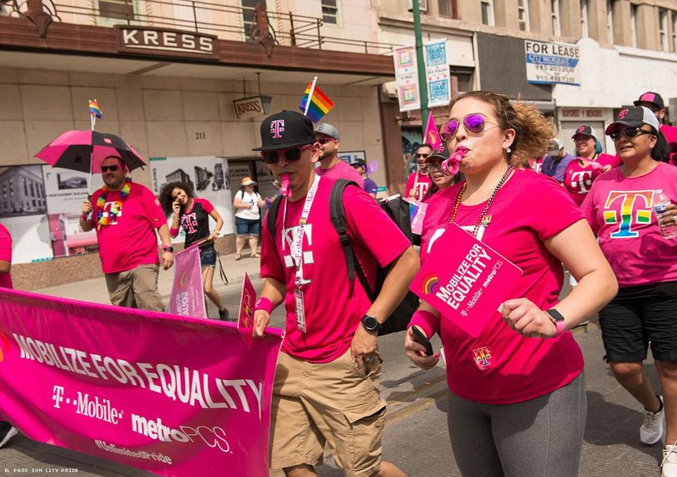 21-el-paso-pride-2018