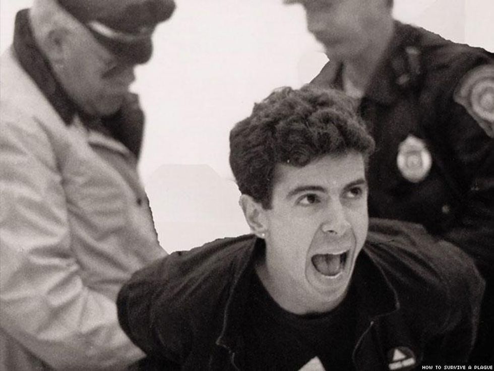 21-how-to-survive-a-plague