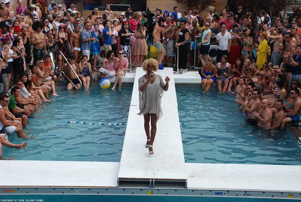 21-invasion-pines-history-2018