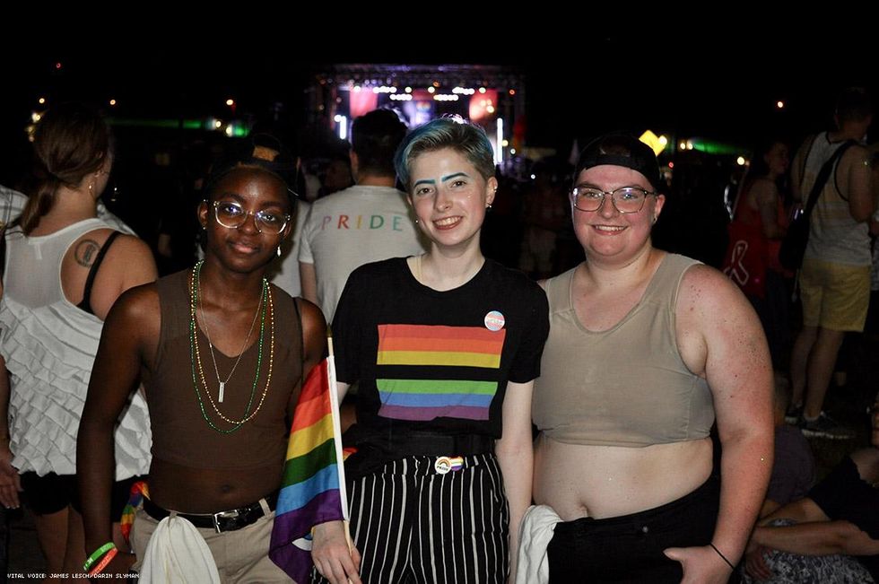 21-kansas-city-pride-vital-voice-2018