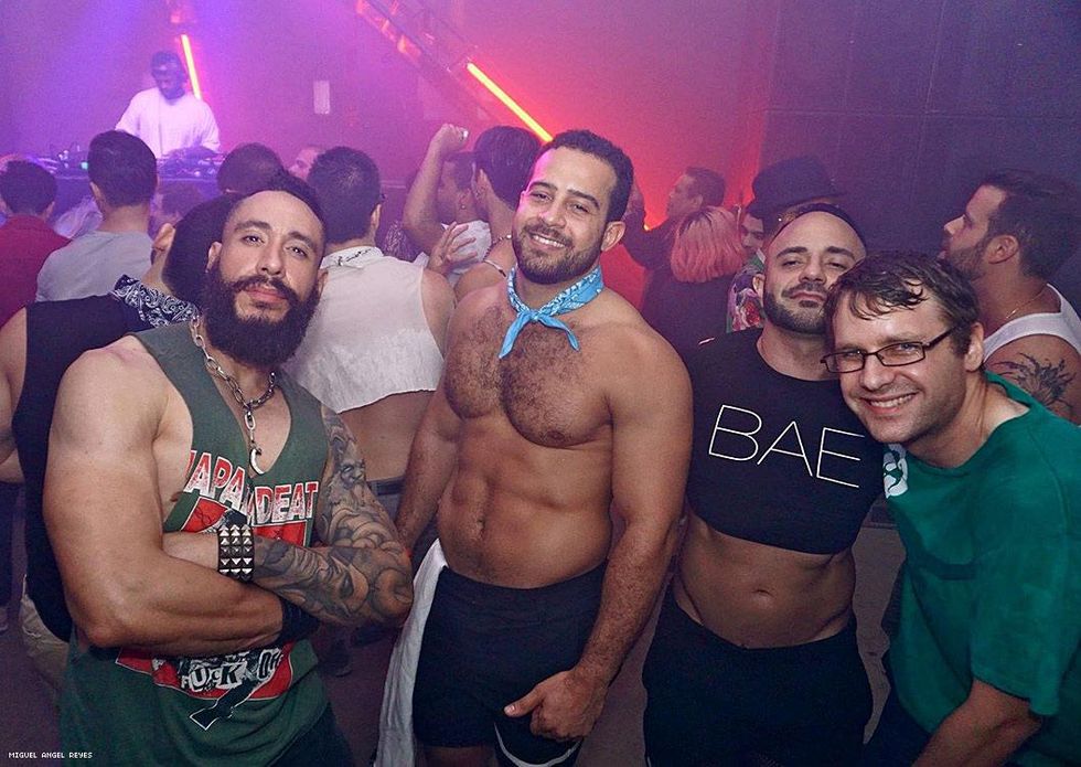 21-ladyland-miguel-angel-reyes-2018