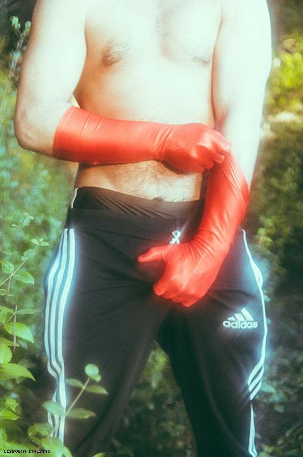 21-lisboeta-italiano-2018