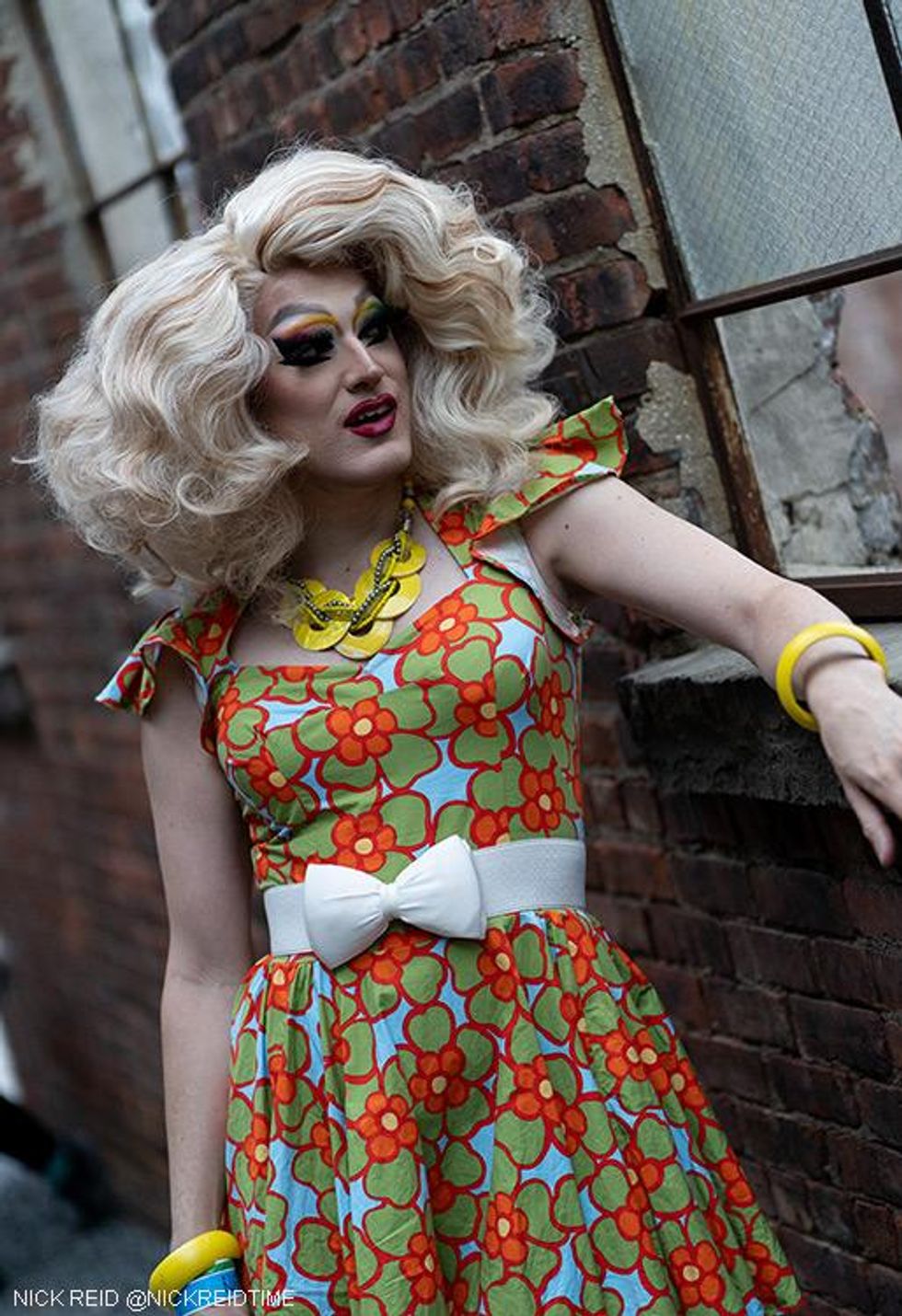 21-nick-reid-bushwig-sept-2018