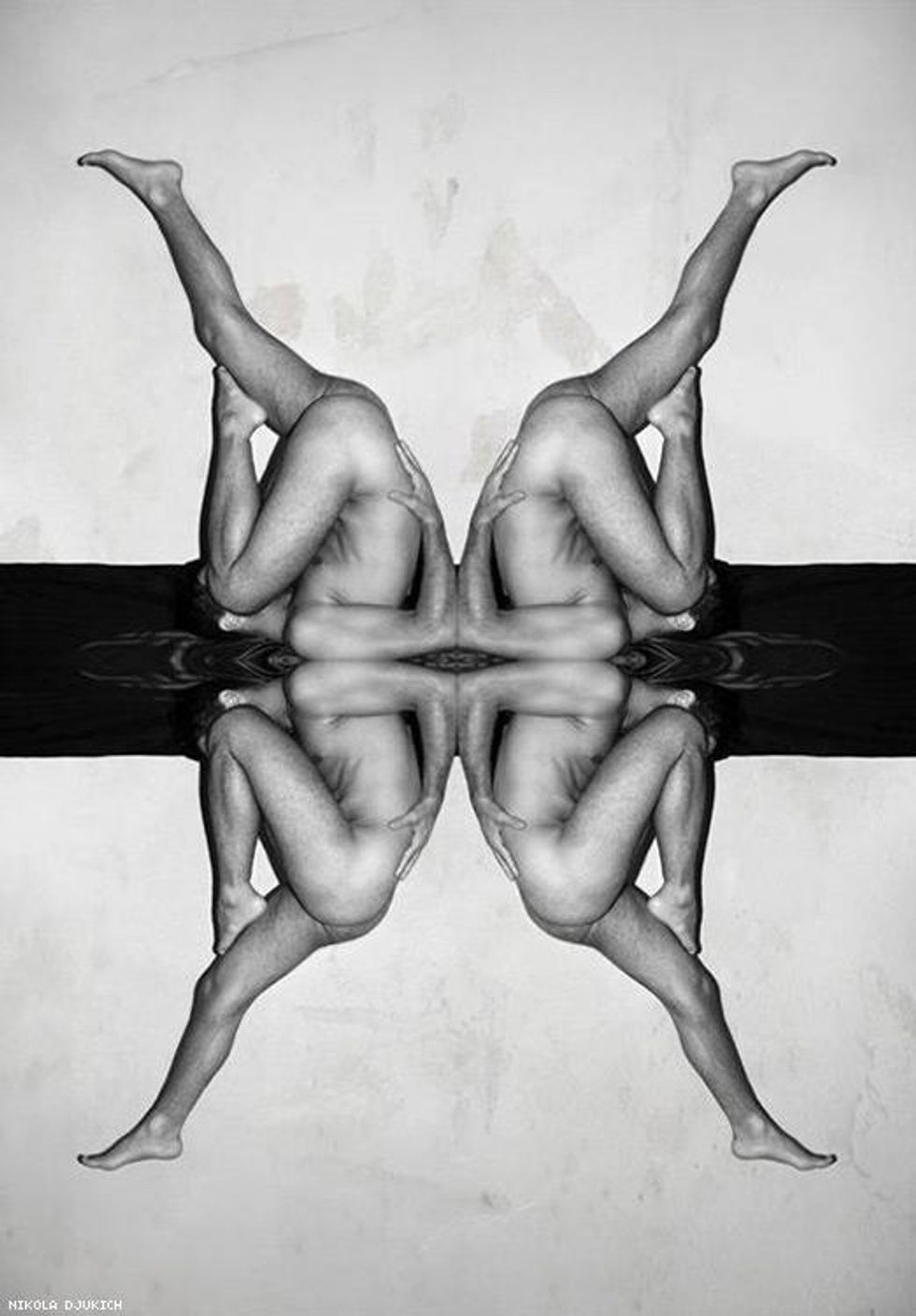 21-nikola-djukich-july-2018