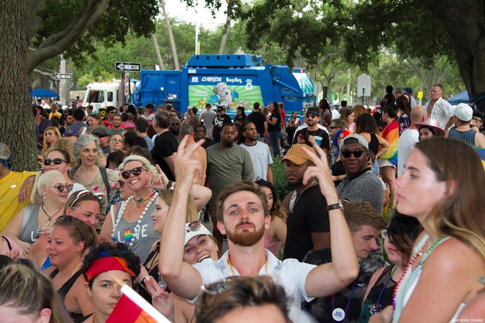 21-st-petes-pride-joe-wynn-2018