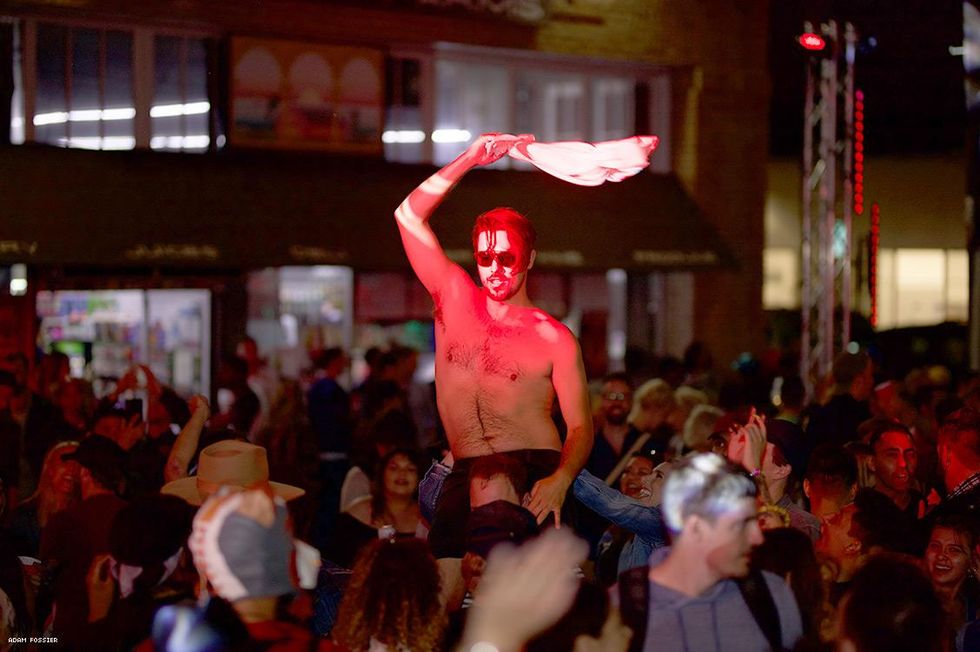 21-venice-pride-adam-fossier-2018