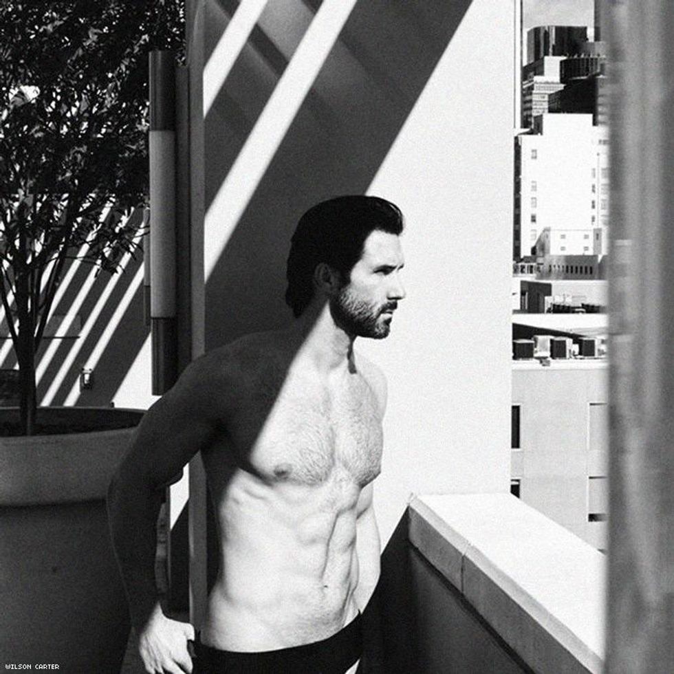 21-wilson-carter-may-2018