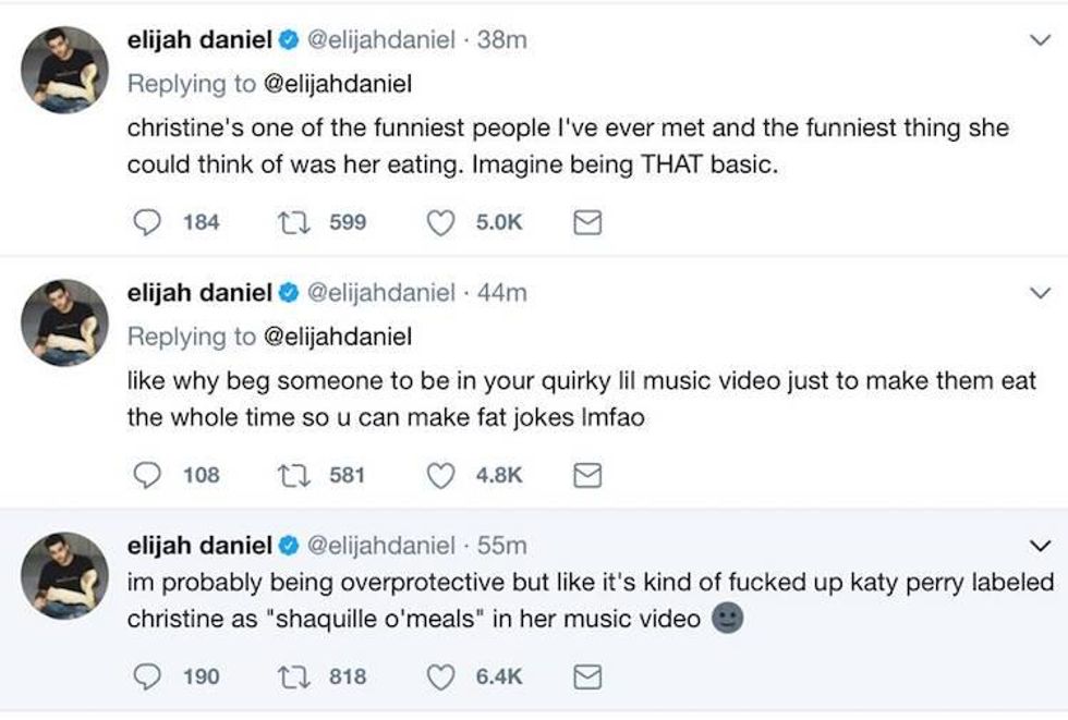 21032709_10210244914826372_5207772533767850631_n