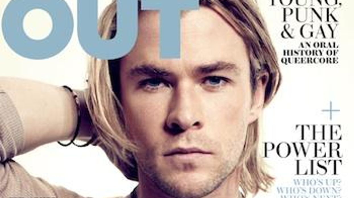 214_hemsworth-main