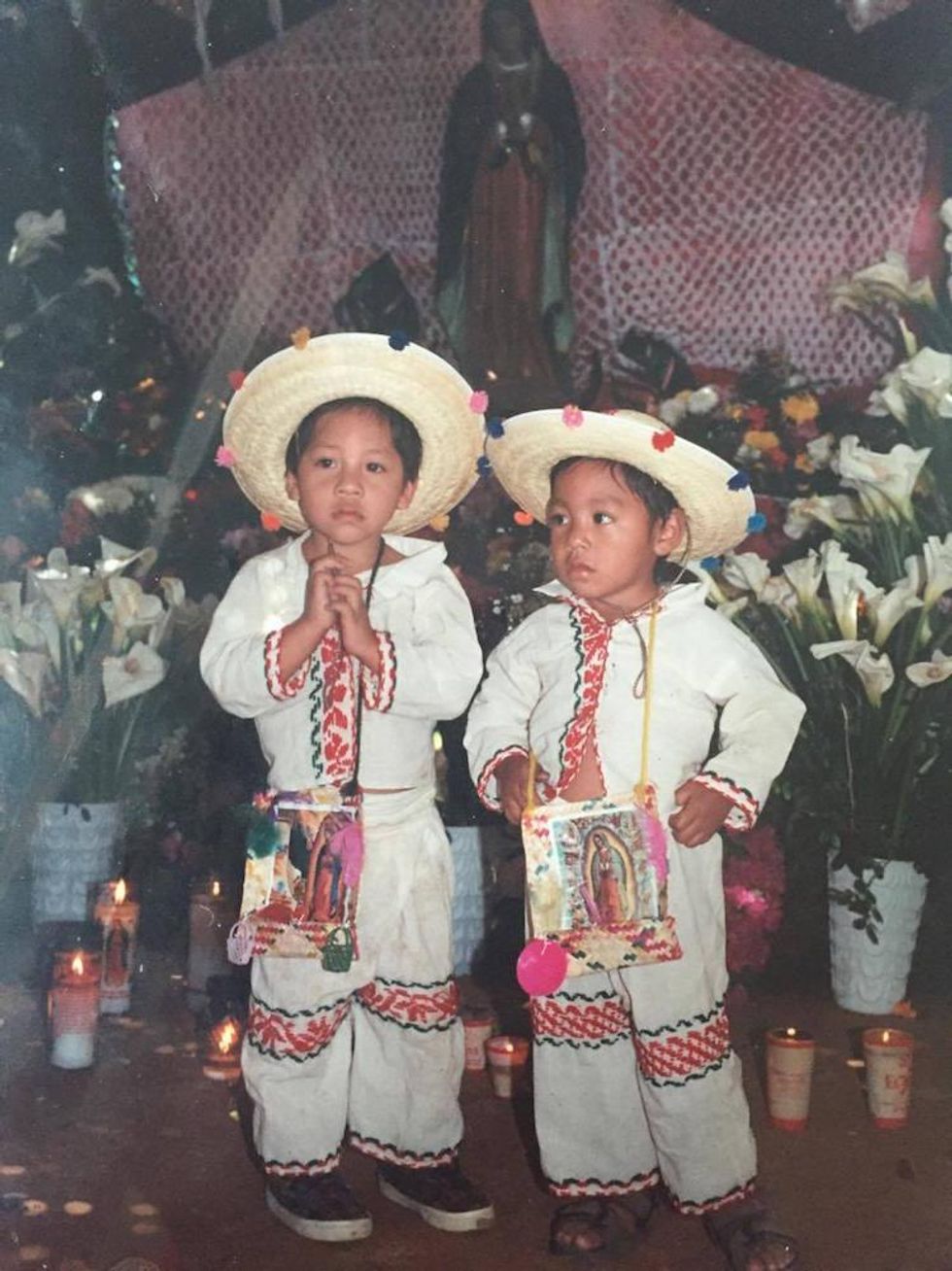 21534016_1988982008010688_465677739_o