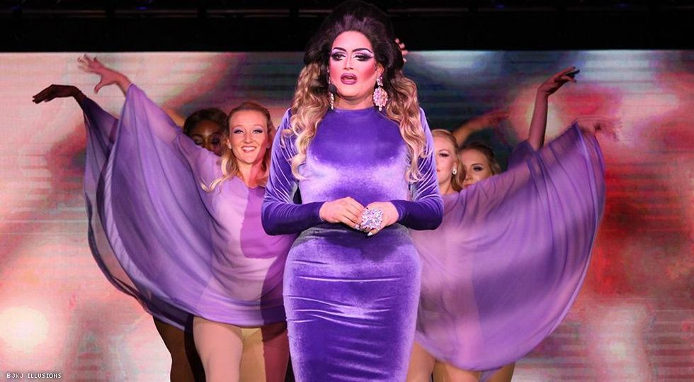 21claudia_b_mga2019_by_bjkj_illusions