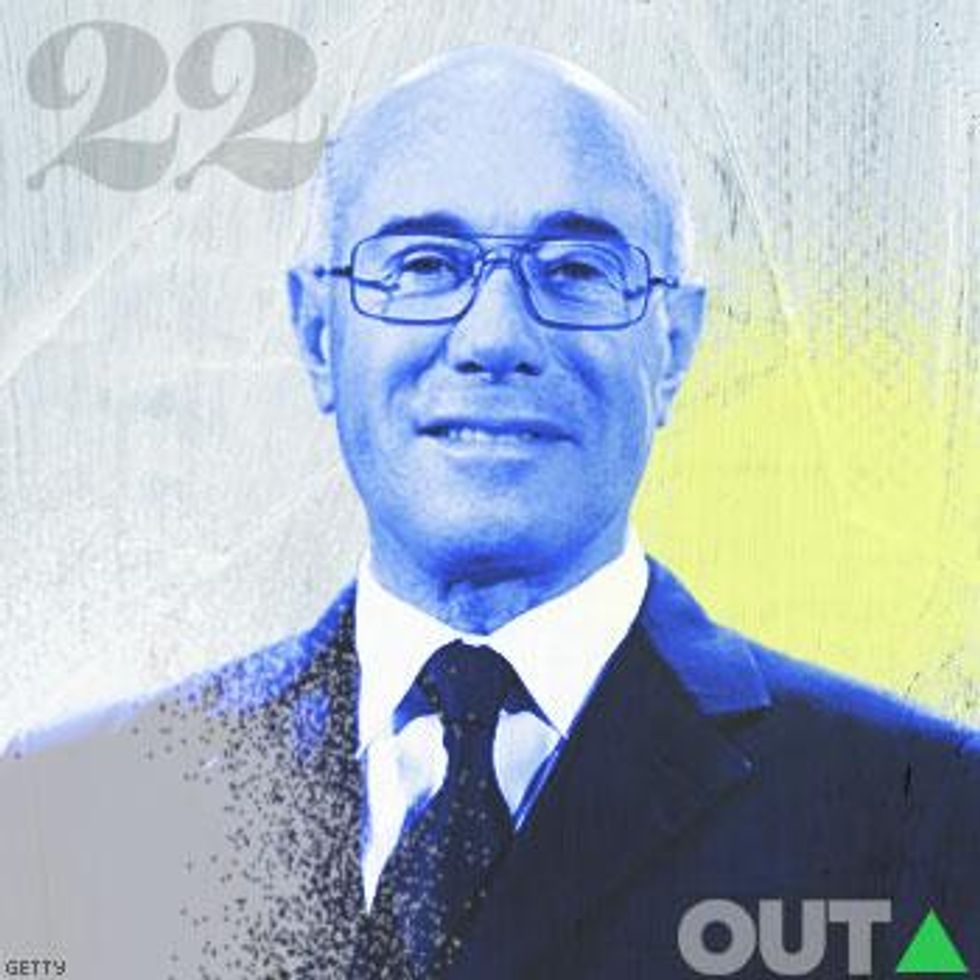 22-david-geffen