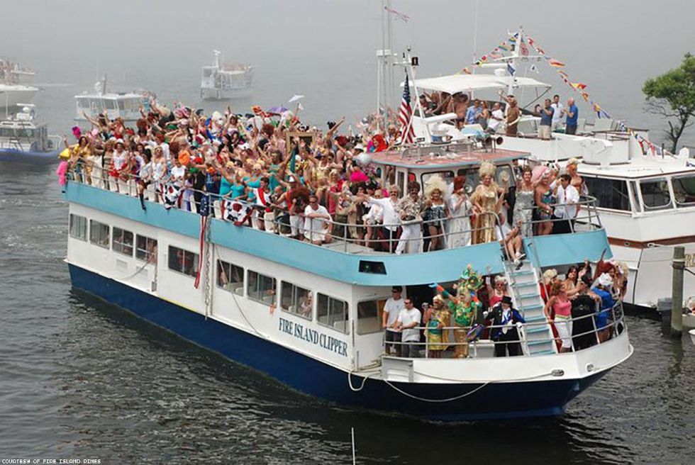 22-invasion-pines-history-2018